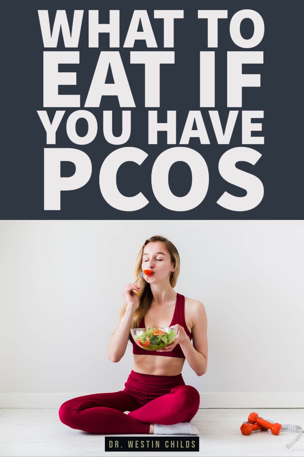 what to eat if you have PCOS what to eat if you have PCOS