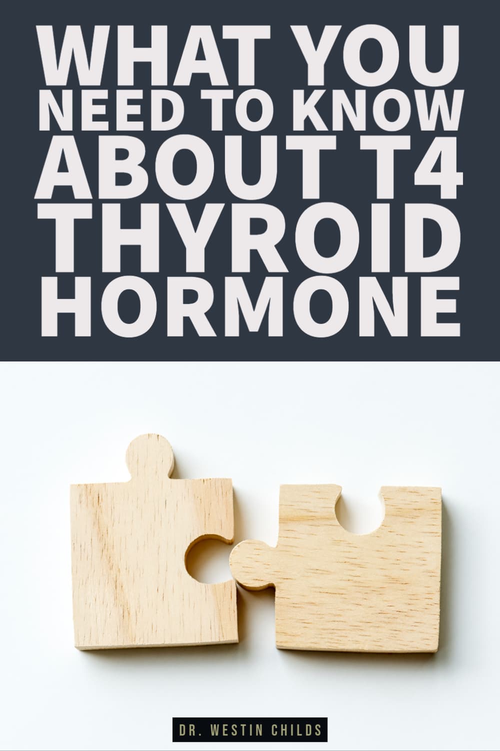 what you need to know about t4 thyroid hormone what you need to know about t4 thyroid hormone