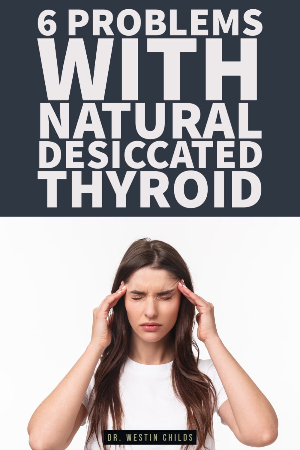 why natural desiccated thyroid isn't the best thyroid medication why natural desiccated thyroid isn't the best thyroid medication