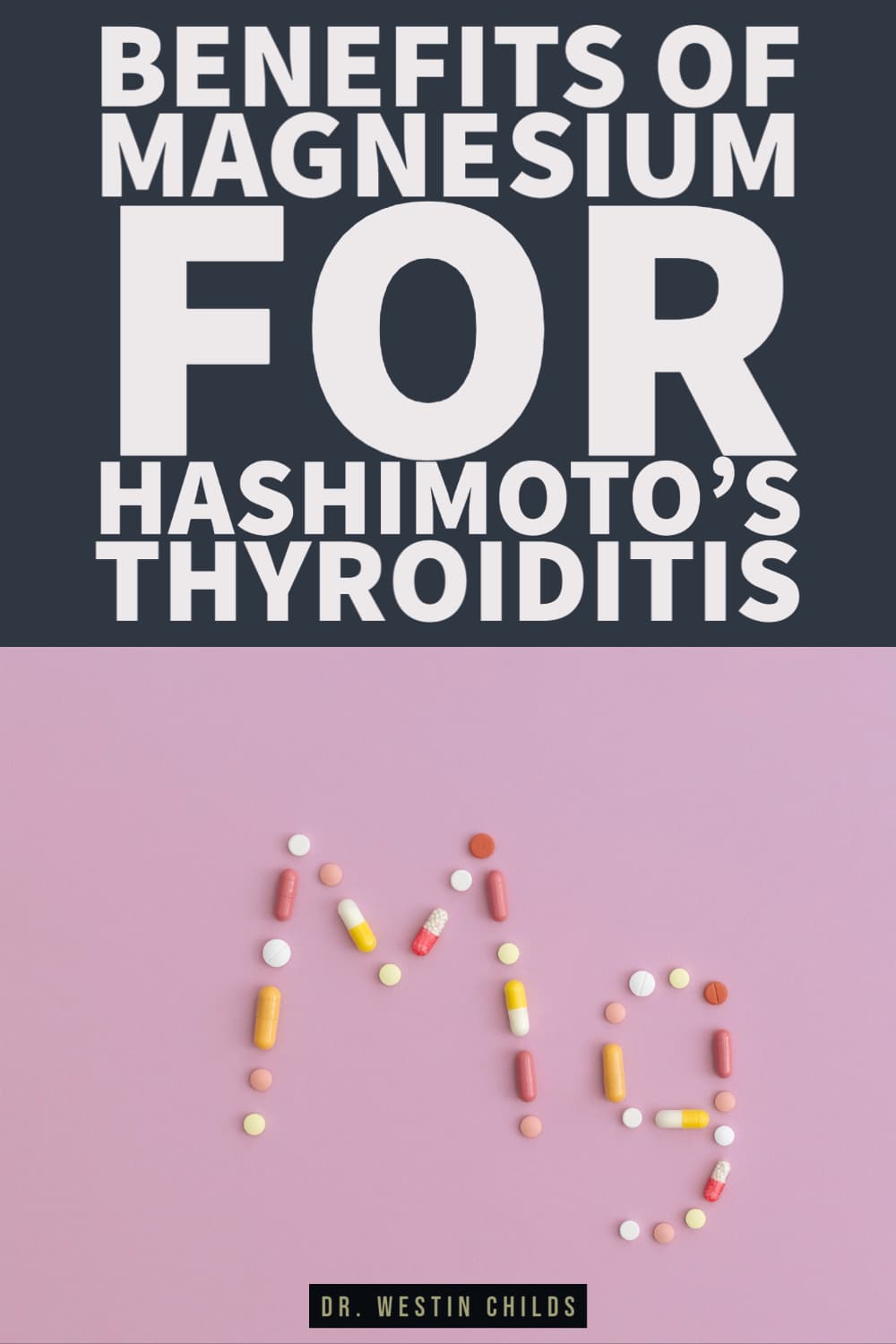 benefits of magnesium for hashimoto's thyroiditis benefits of magnesium for hashimoto's thyroiditis