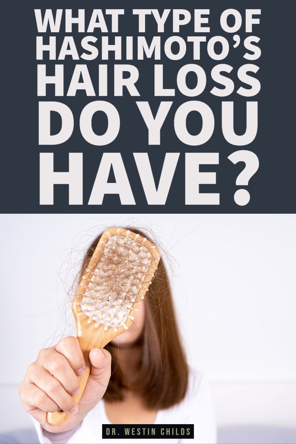 what type of hashimoto's hair loss do you have? what type of hashimoto's hair loss do you have?