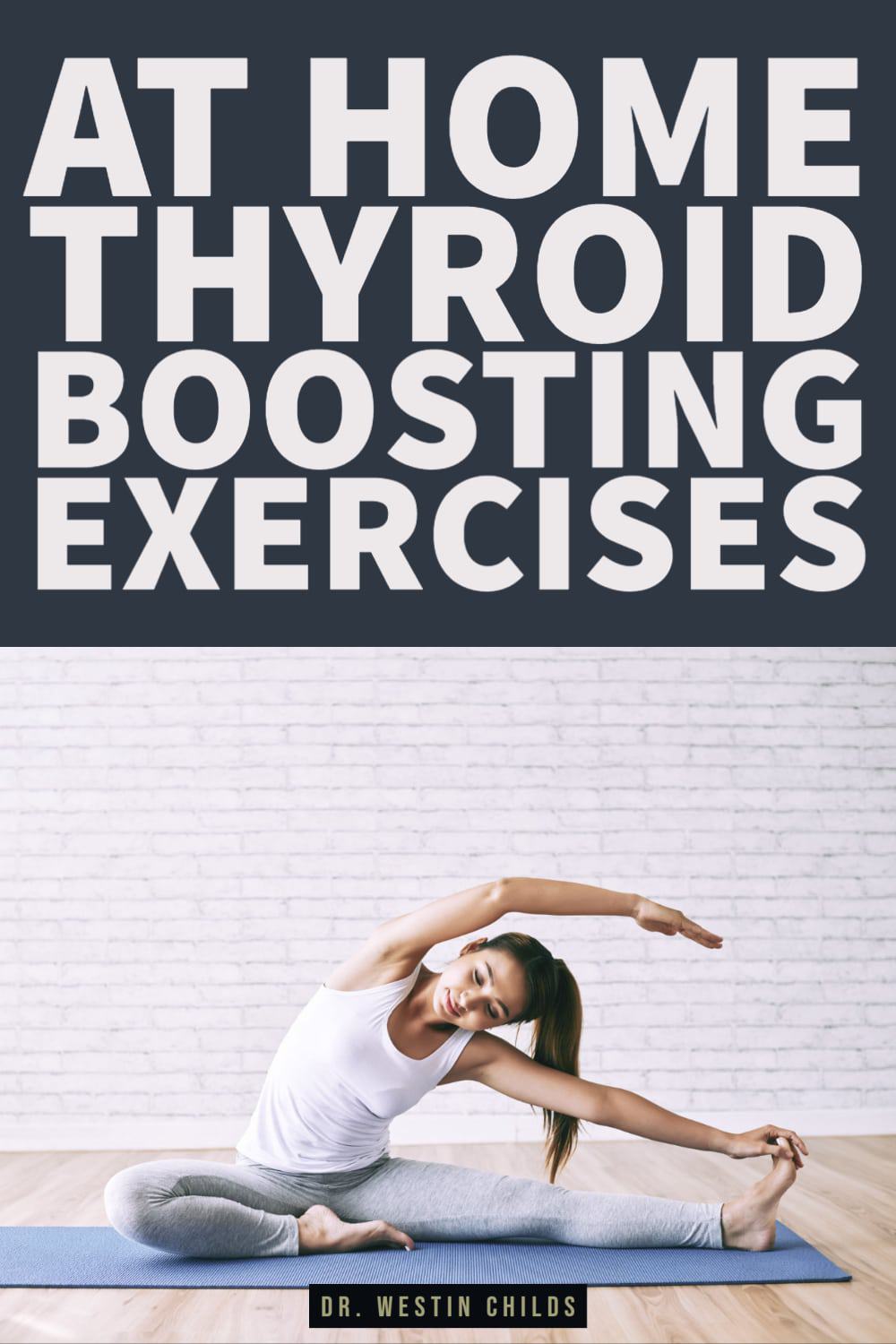 at home thyroid boosting exercises at home thyroid boosting exercises