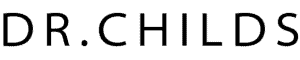 dr. westin childs logo png