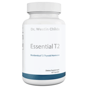 essential t2 front bottle image 1500 x 1500 essential t2 front bottle image 1500 x 1500