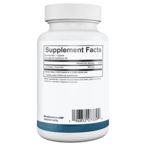 essential t2 supplement facts panel 1500 x 1500 essential t2 supplement facts panel 1500 x 1500