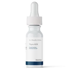 thyro ADK 1500x1500 front bottle image-1 thyro ADK 1500x1500 front bottle image