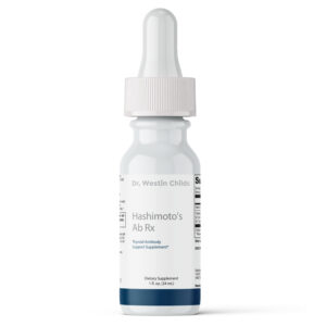 hashimoto's ab rx front bottle image 1500 x 1500-1 hashimoto's ab rx front bottle image 1500 x 1500