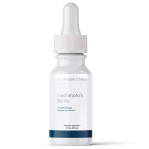 hashimoto's ab rx front bottle image 1500 x 1500 ingredient list-1 hashimoto's ab rx front bottle image 1500 x 1500 ingredient list