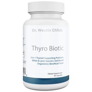 thyro biotic front bottle image 1500 x 1500-1 thyro biotic front bottle image 1500 x 1500