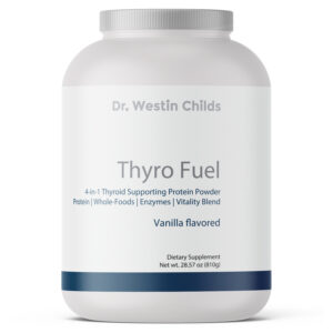 thyro fuel front bottle image 1500 x 1500-1 (1) thyro fuel front bottle image 1500 x 1500