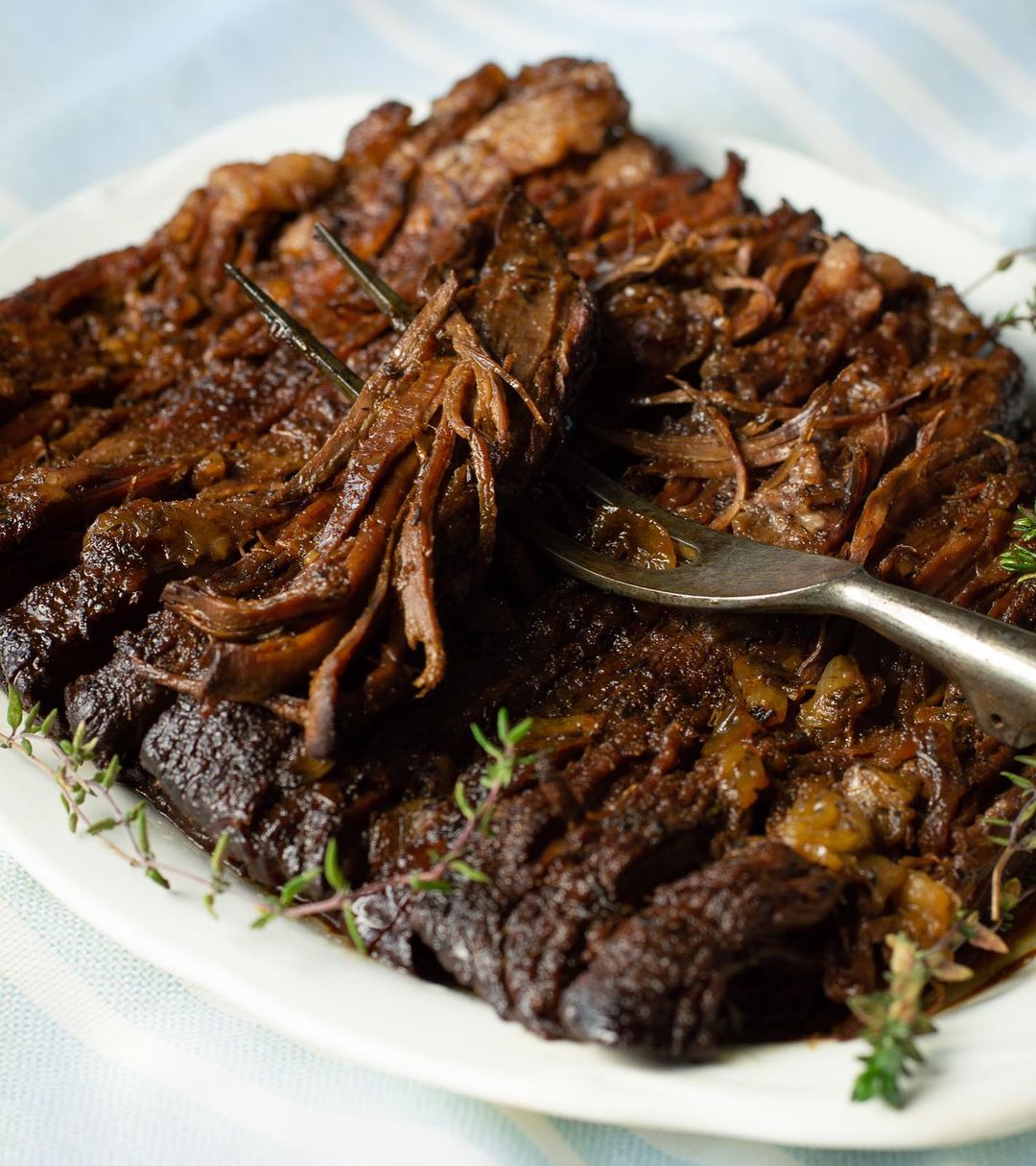 aip-tender-and-tangy-brisket-hashimotos-dinner