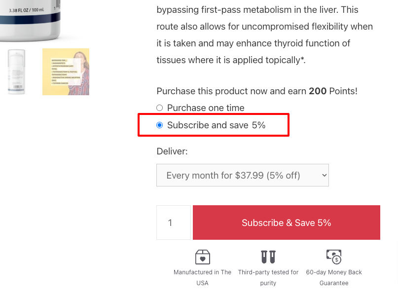 click-subscribe-and-save-5