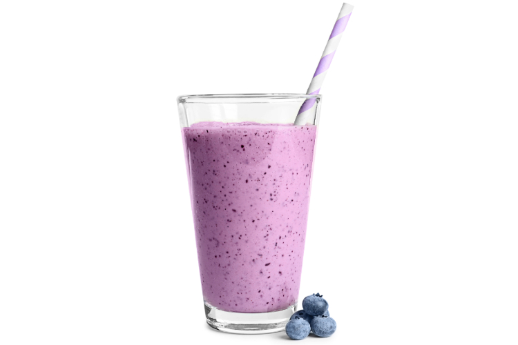 high protein smoothie for hypothyroid patients high protein smoothie for hypothyroid patients
