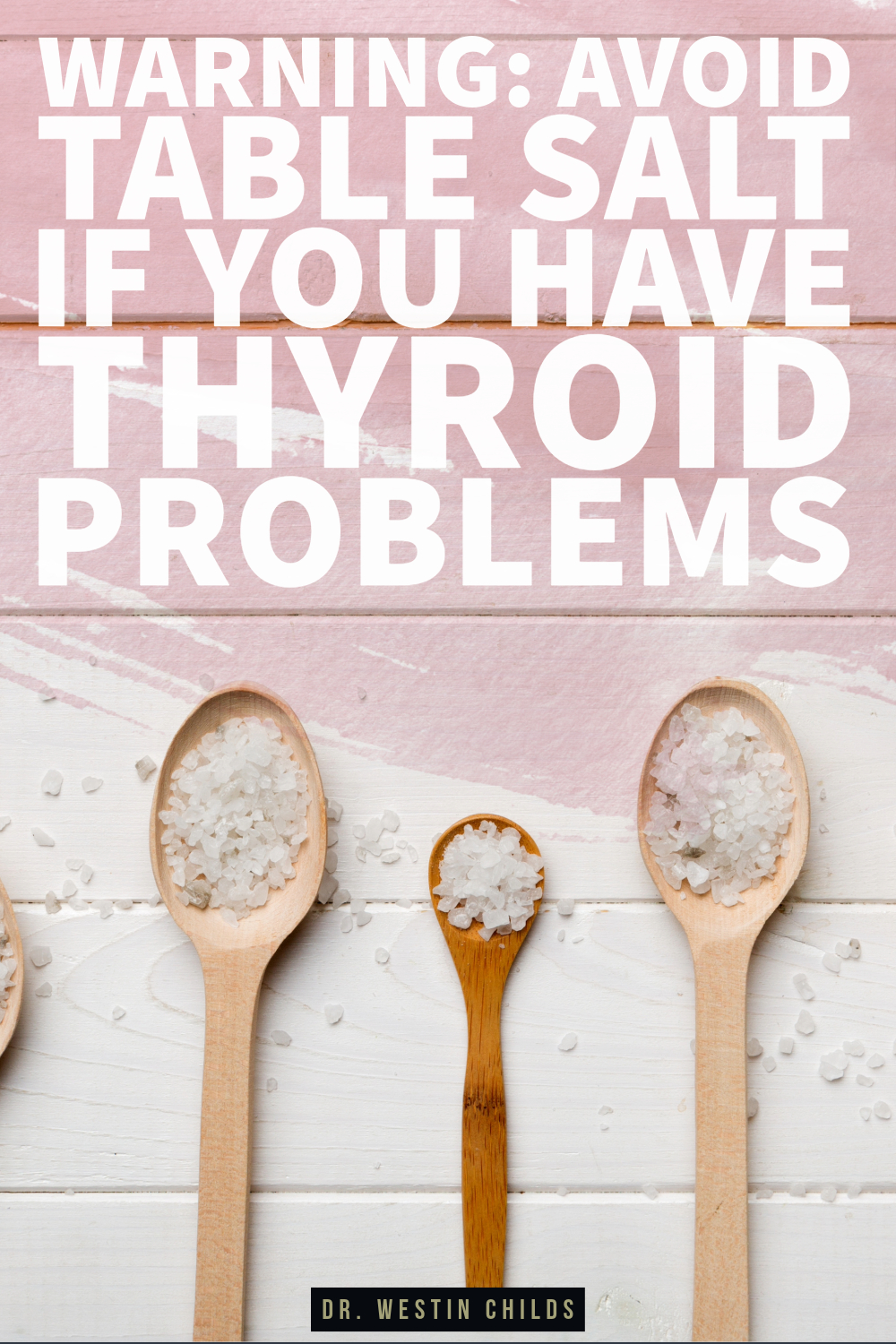 Warning-avoid-table-salt-if-you-have-thyroid-problems